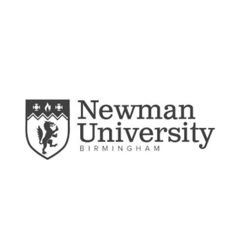Newman University