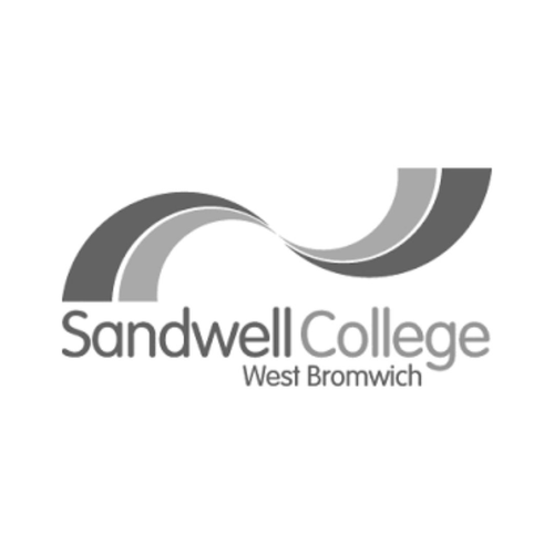 Sandwell College