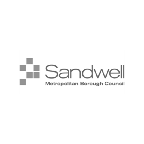 Sandwell Council