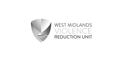 West Midlands Violence Reduction Unit